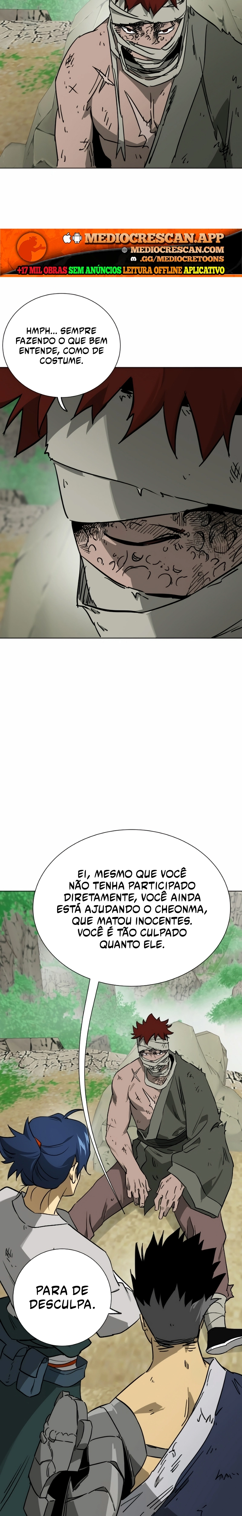 Página 6 do Capítulo 267