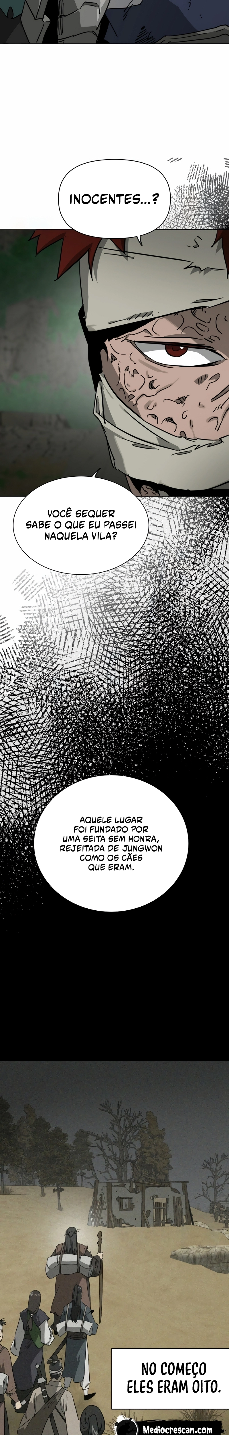 Página 7 do Capítulo 267