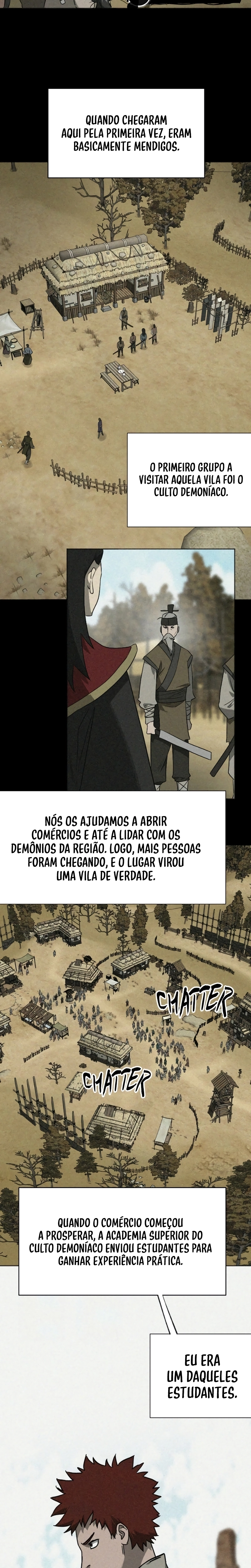 Página 8 do Capítulo 267