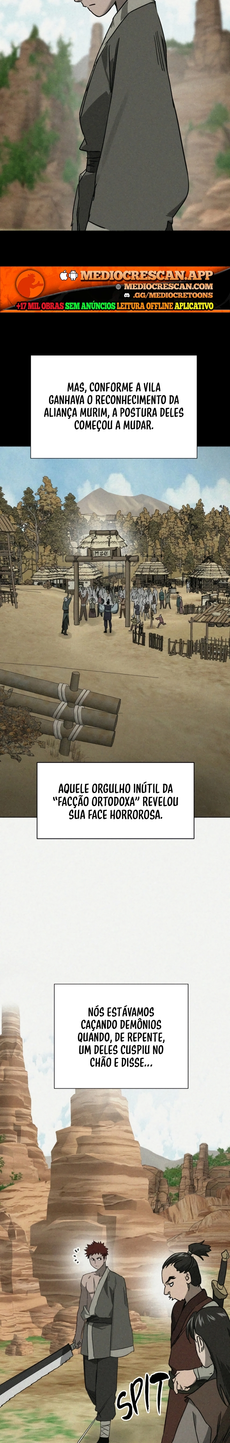 Página 9 do Capítulo 267