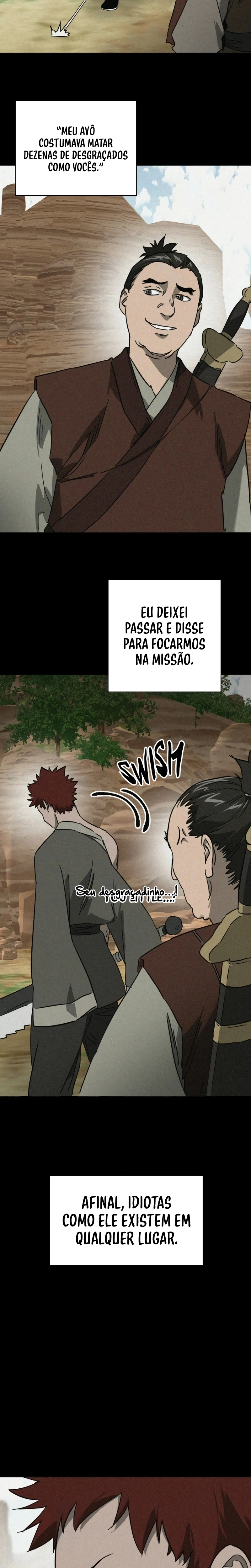 Página 10 do Capítulo 267