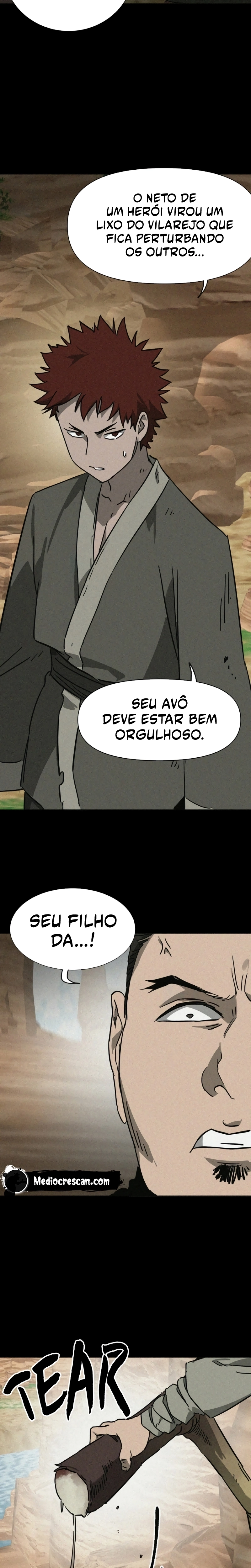 Página 13 do Capítulo 267
