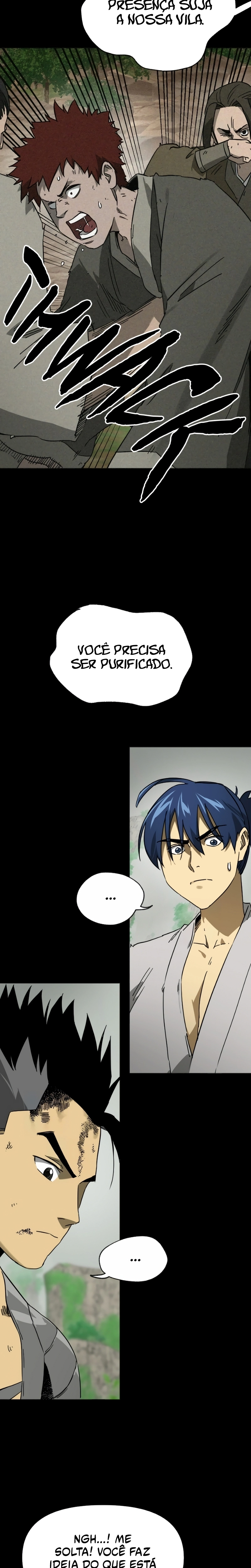 Página 15 do Capítulo 267