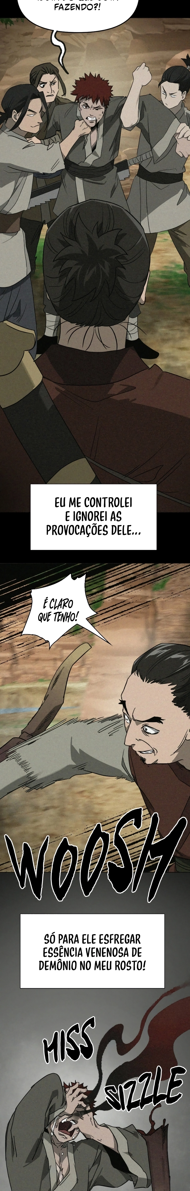 Página 16 do Capítulo 267