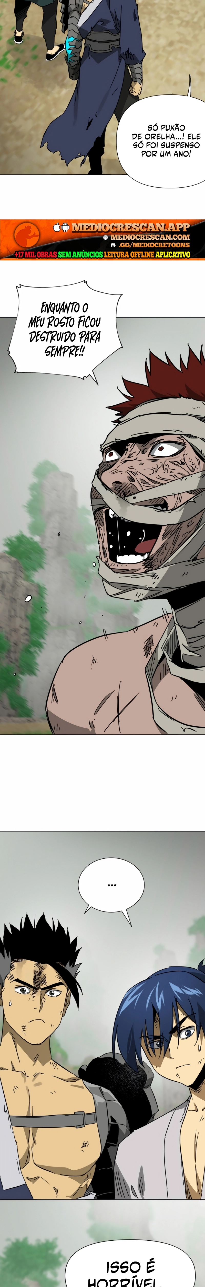 Página 18 do Capítulo 267