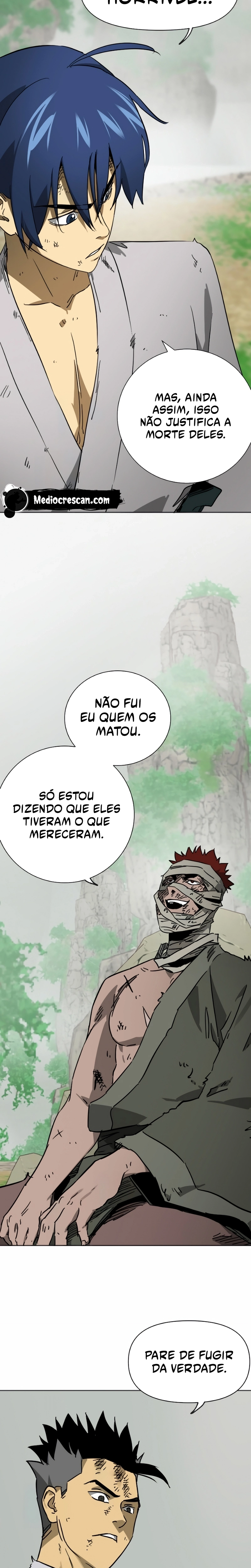 Página 19 do Capítulo 267