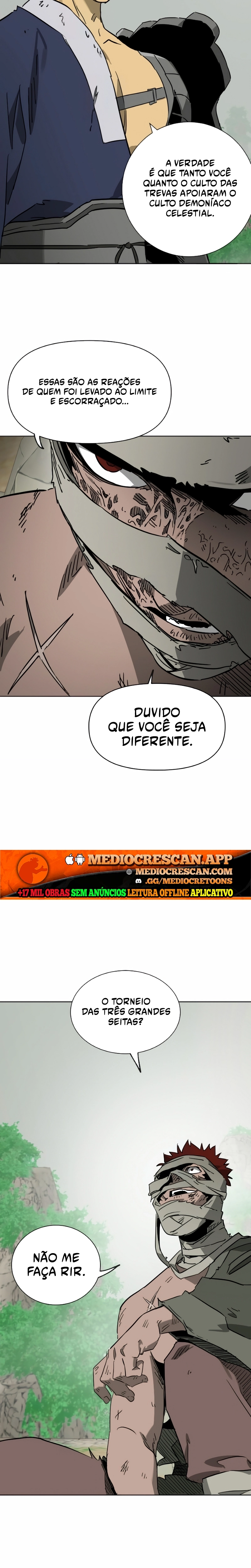 Página 20 do Capítulo 267