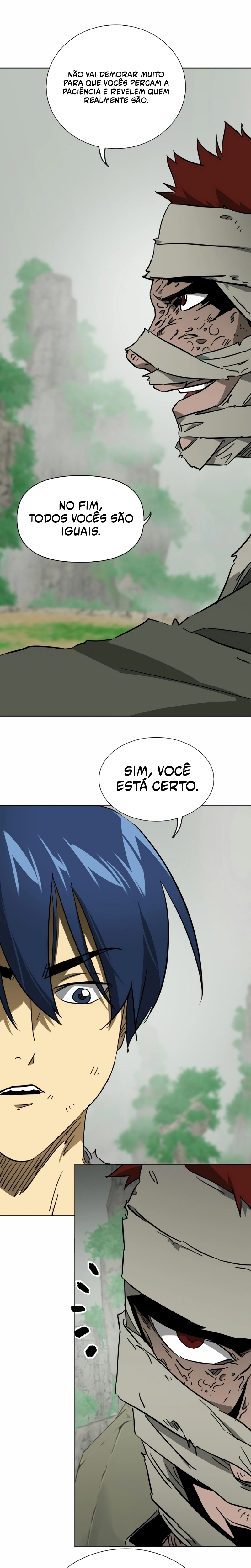 Página 21 do Capítulo 267