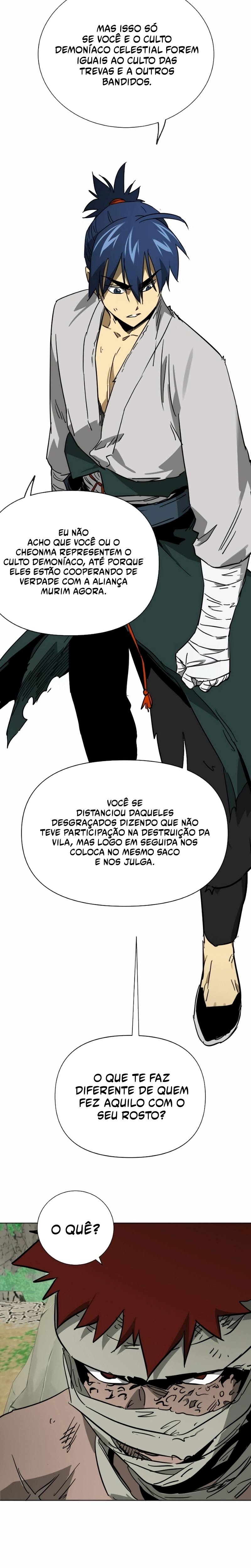 Página 22 do Capítulo 267