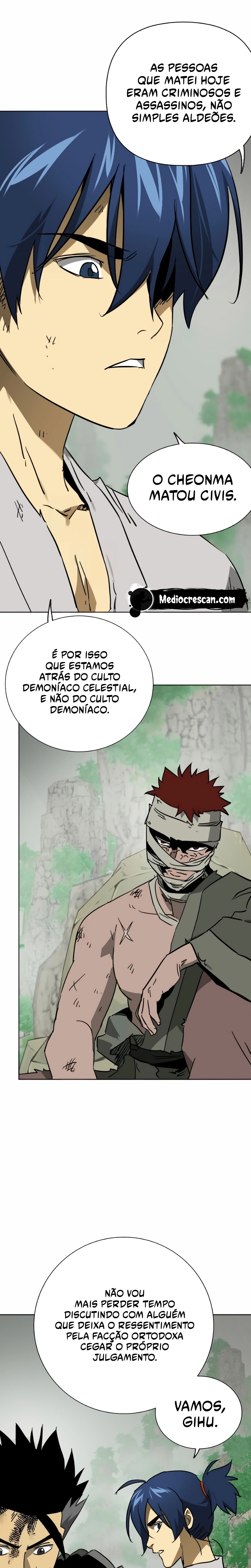 Página 23 do Capítulo 267