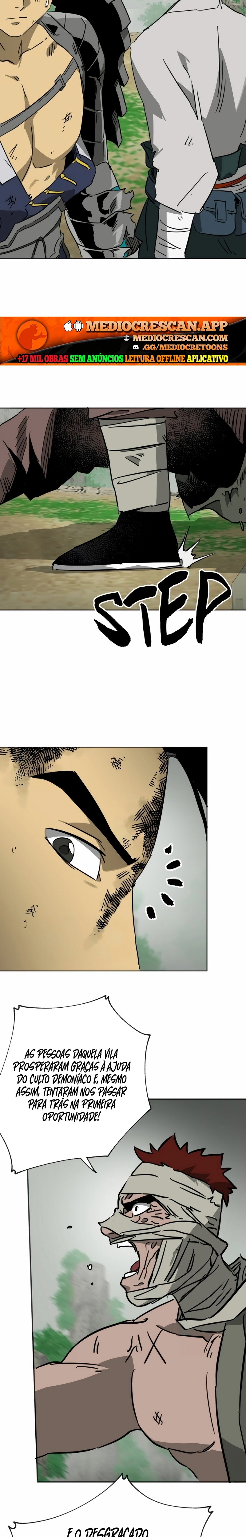 Página 24 do Capítulo 267