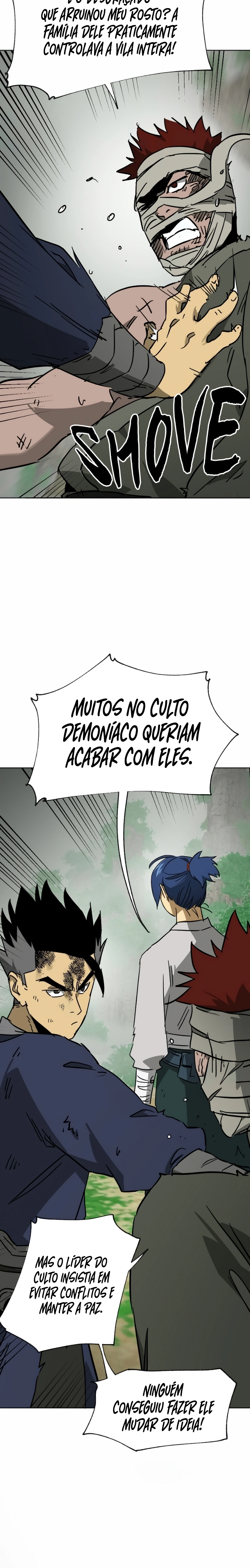 Página 25 do Capítulo 267