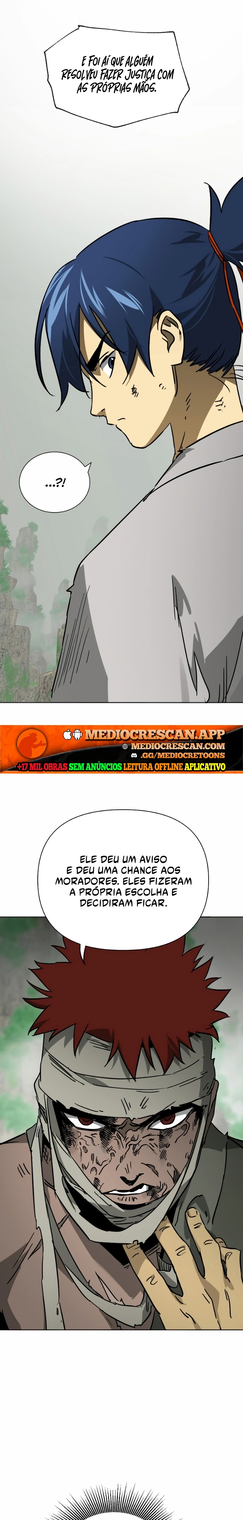 Página 26 do Capítulo 267
