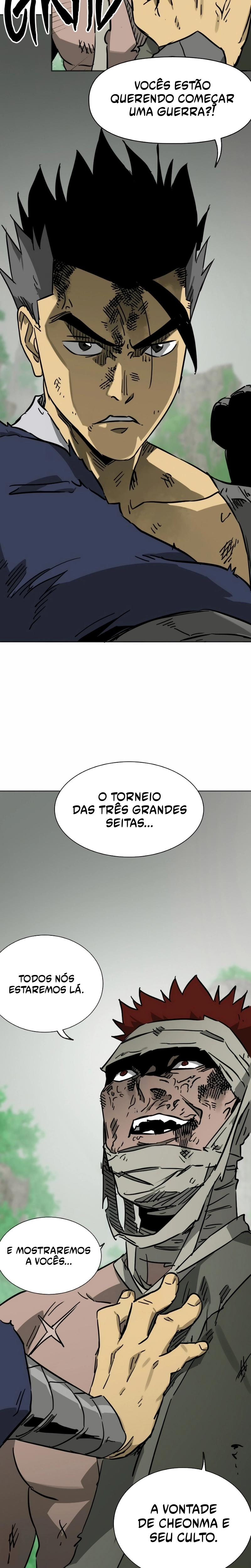 Página 29 do Capítulo 267