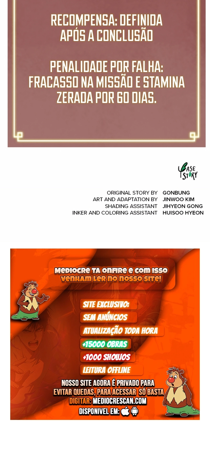 Página 33 do Capítulo 267