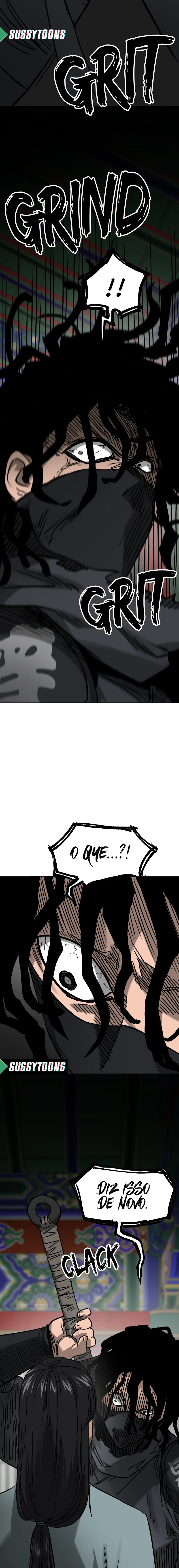 Página 5 do Capítulo 219
