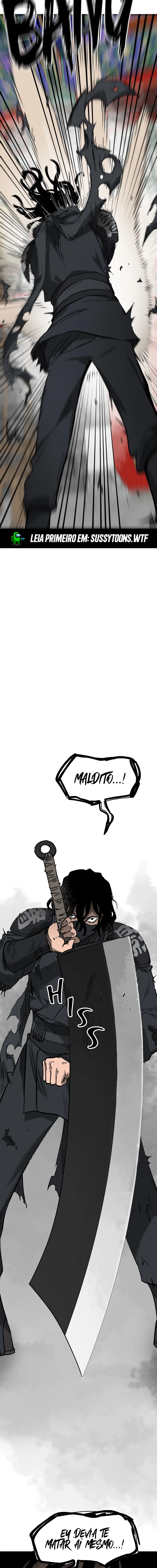 Página 8 do Capítulo 219