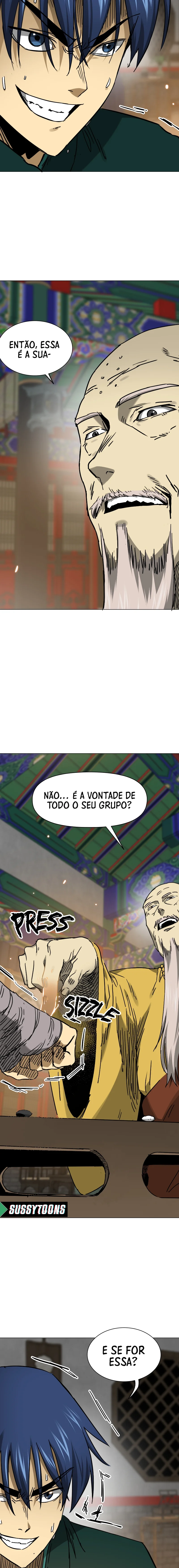 Página 13 do Capítulo 219