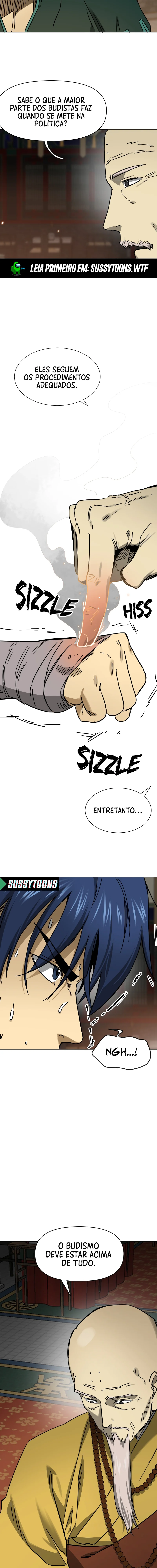 Página 14 do Capítulo 219