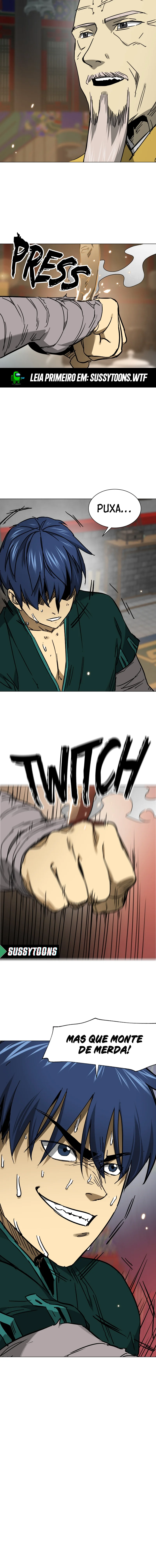 Página 18 do Capítulo 219