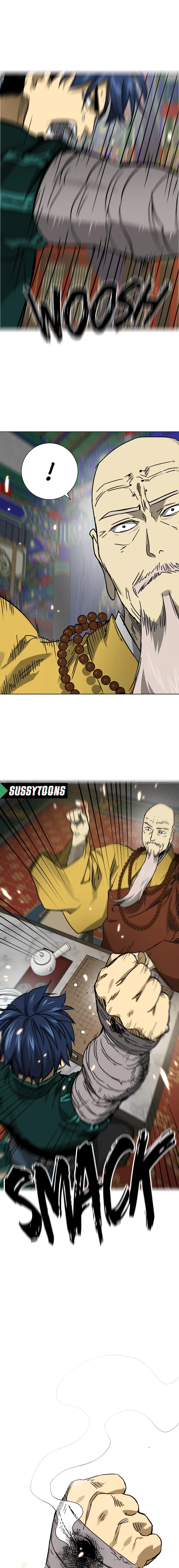 Página 19 do Capítulo 219