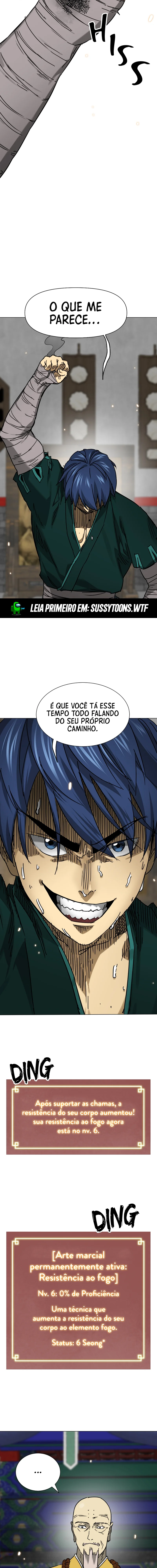 Página 20 do Capítulo 219