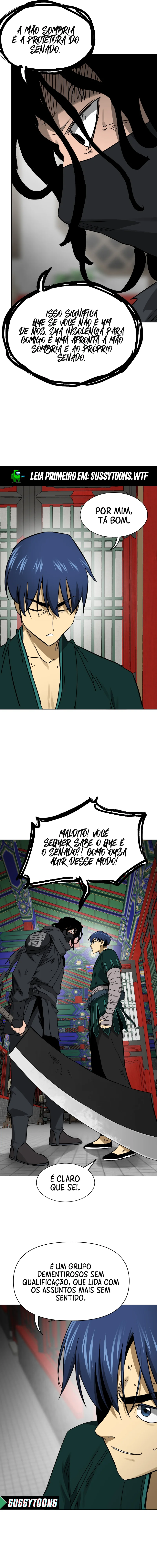 Página 26 do Capítulo 219