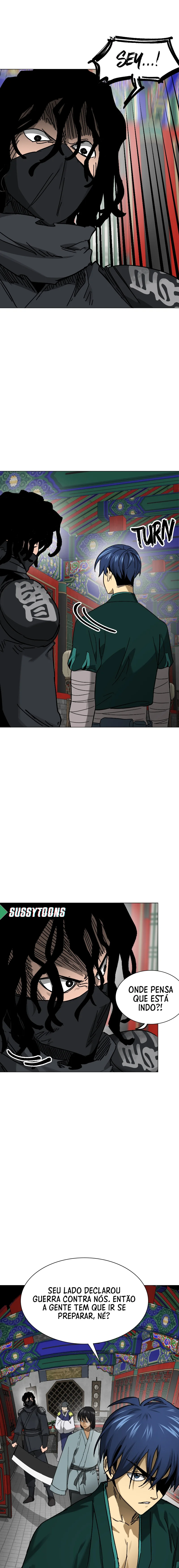 Página 27 do Capítulo 219