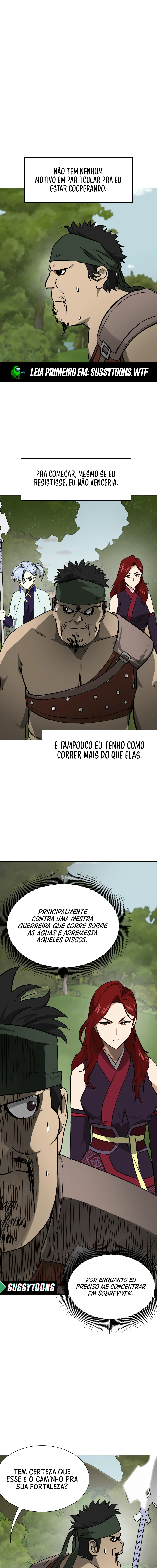 Página 6 do Capítulo 217