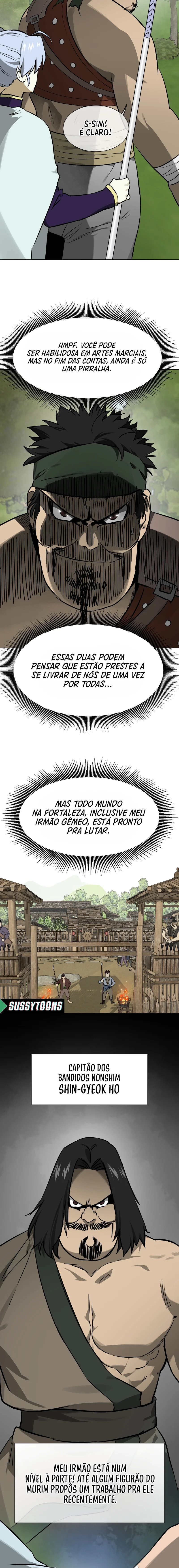Página 7 do Capítulo 217