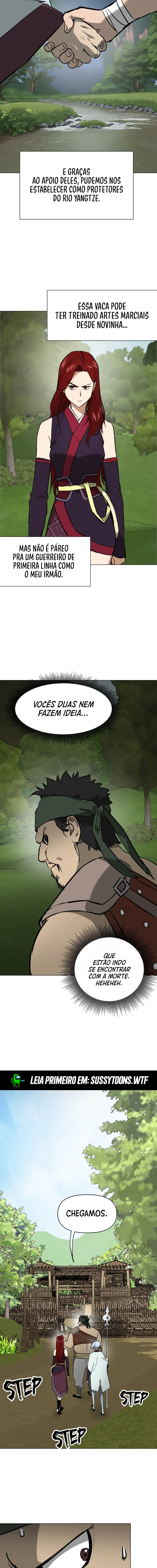 Página 8 do Capítulo 217