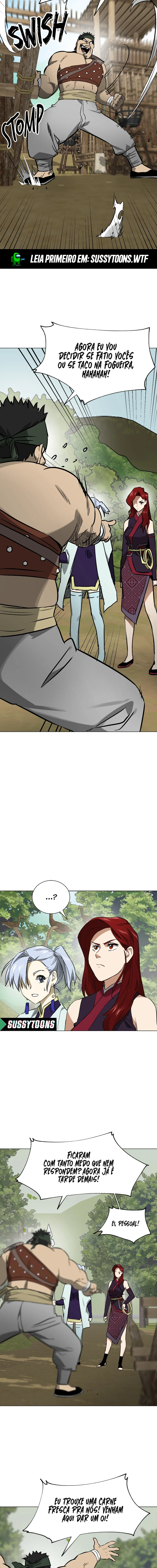 Página 10 do Capítulo 217