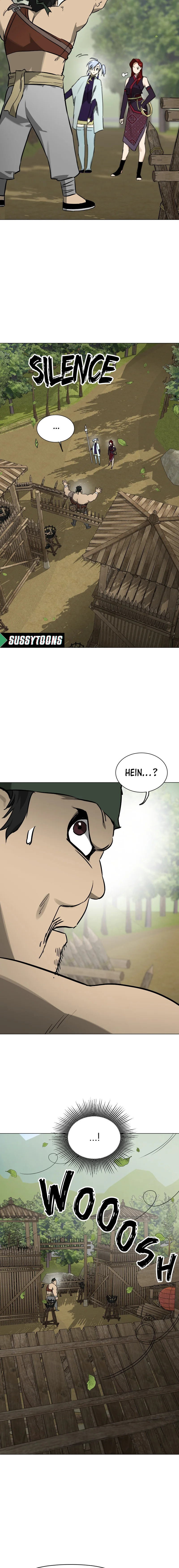 Página 11 do Capítulo 217