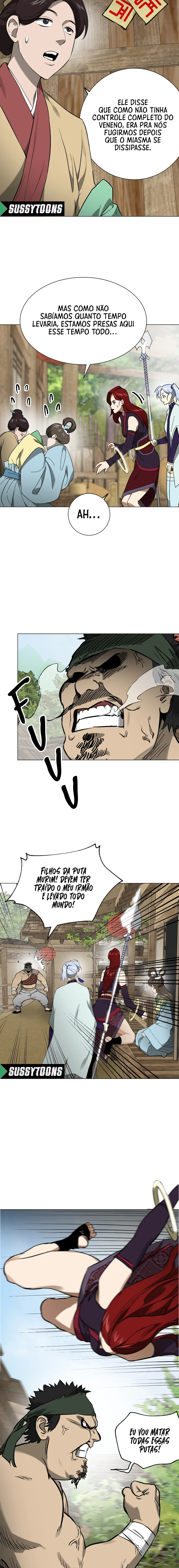 Página 17 do Capítulo 217