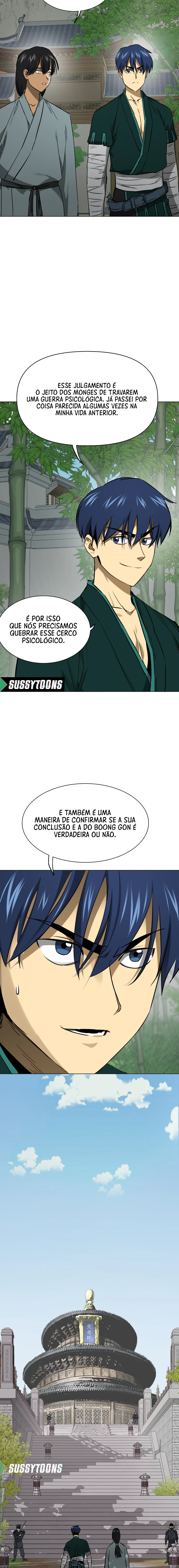 Página 21 do Capítulo 217