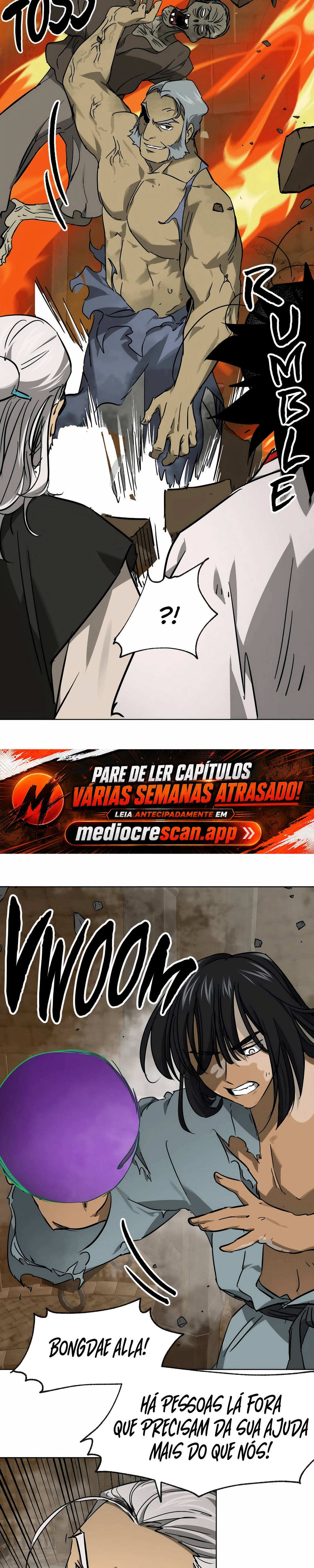 Página 3 do Capítulo 237