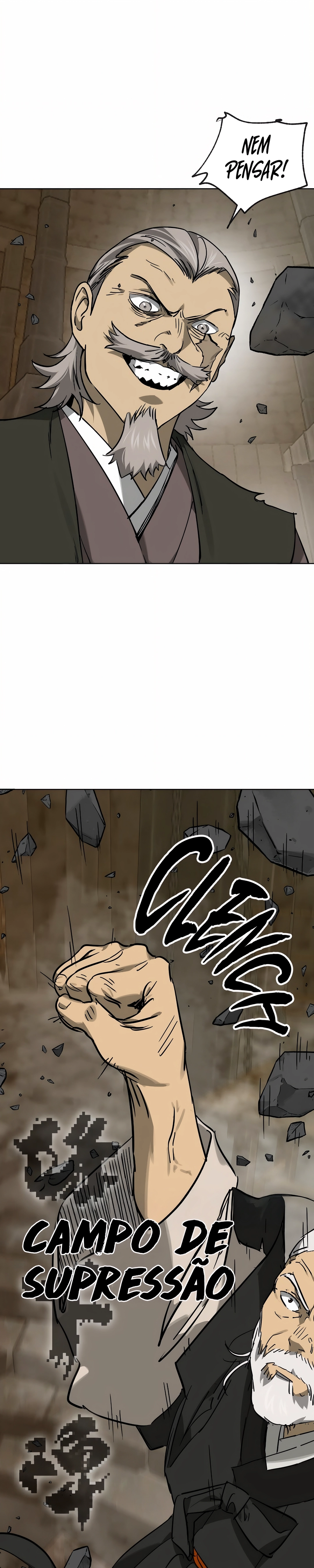 Página 5 do Capítulo 237