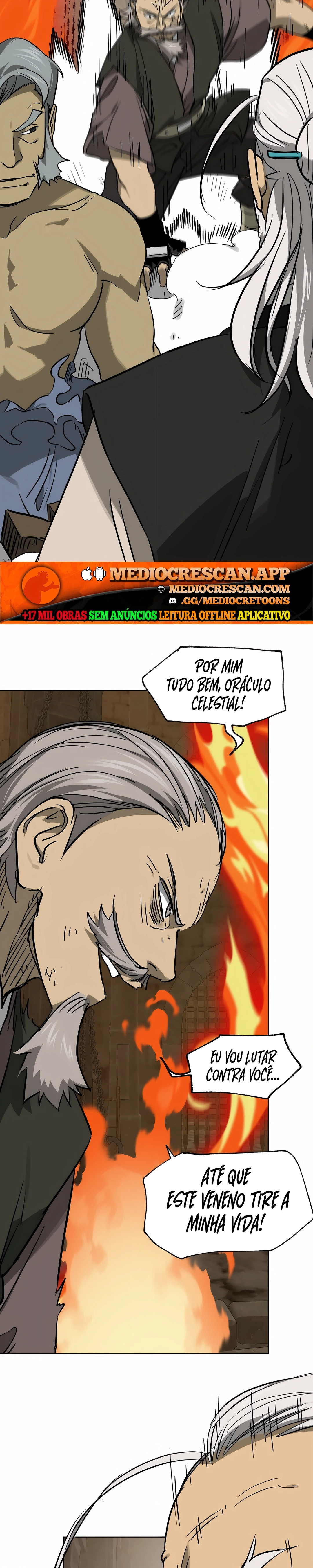 Página 7 do Capítulo 237