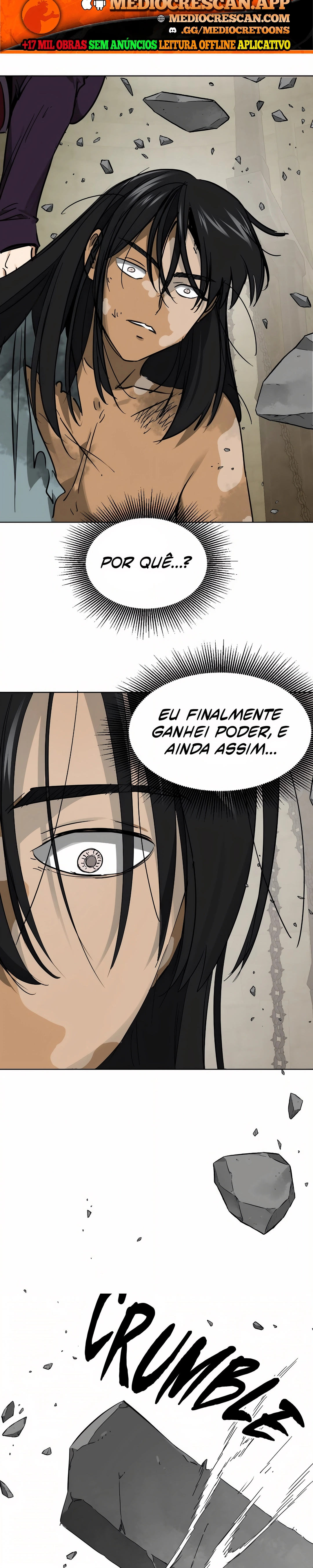 Página 10 do Capítulo 237