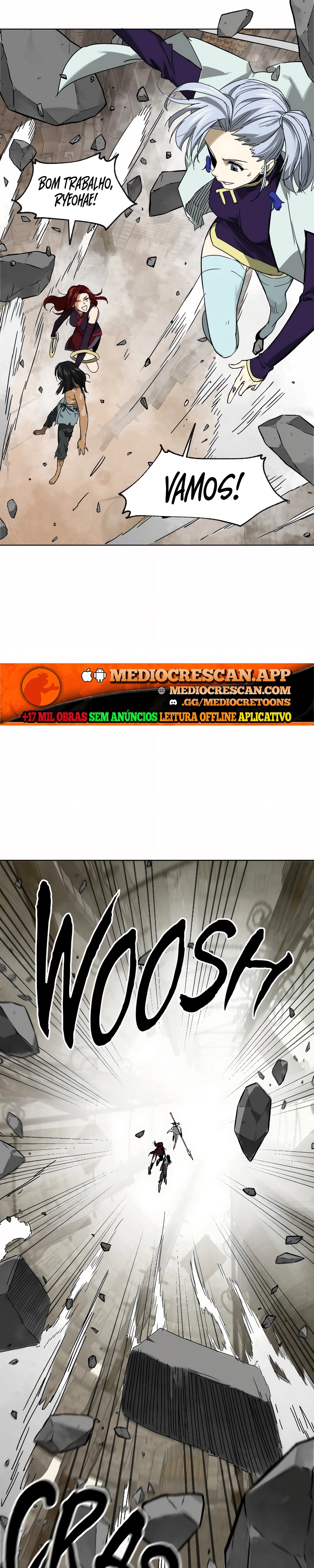 Página 13 do Capítulo 237