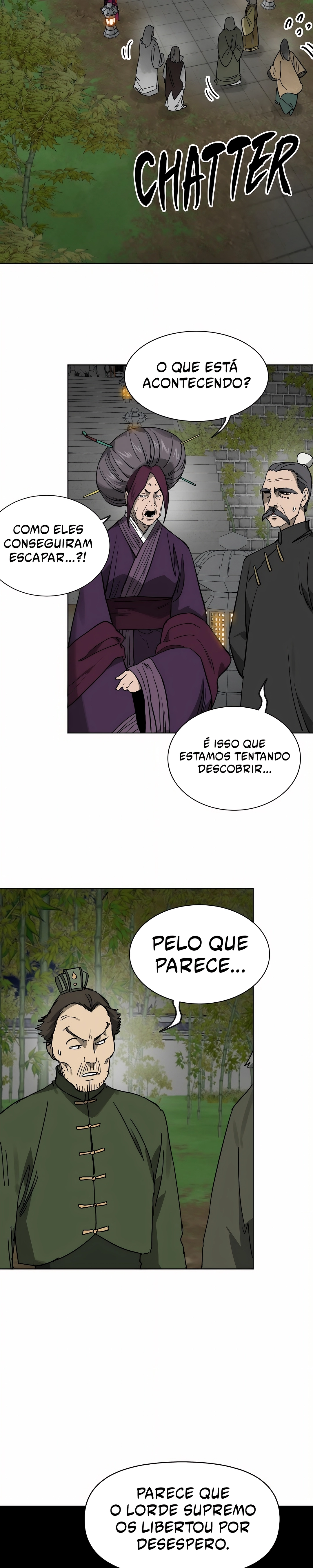 Página 16 do Capítulo 237