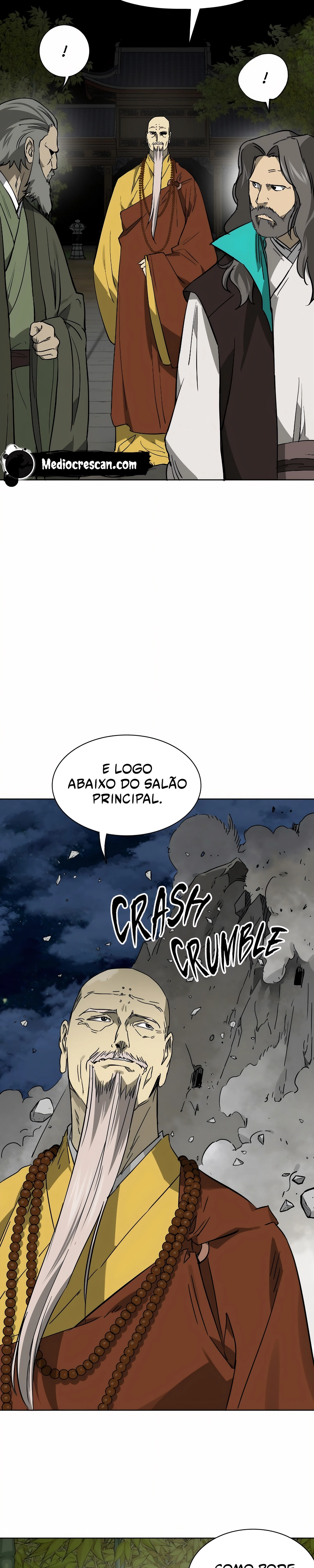 Página 17 do Capítulo 237