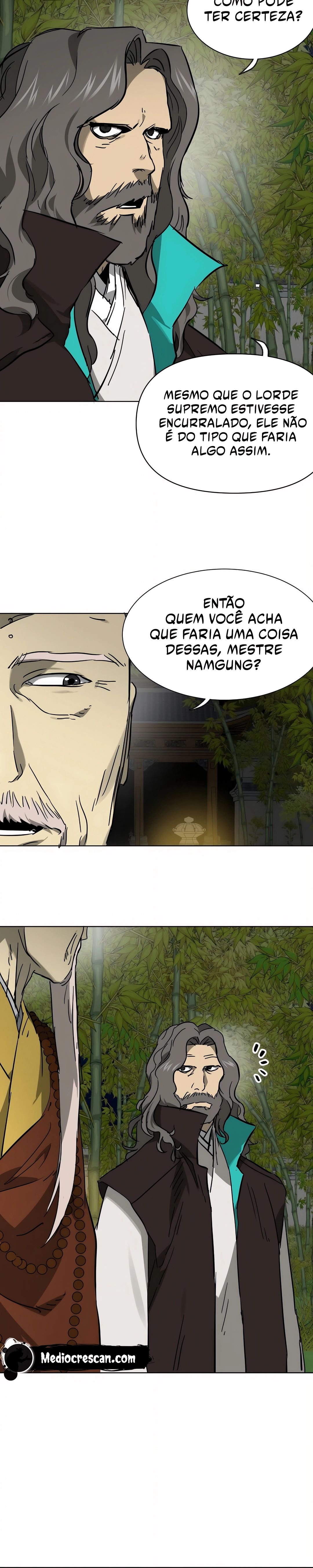 Página 18 do Capítulo 237