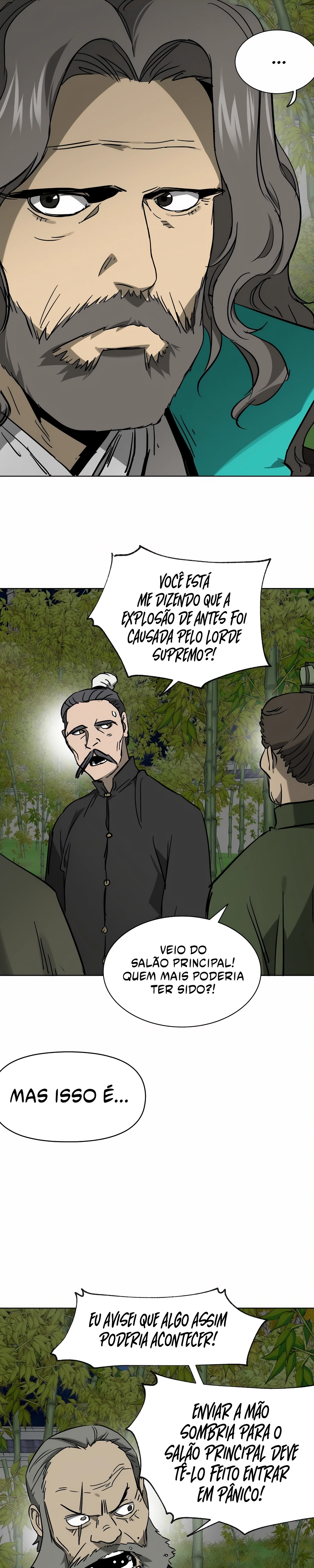 Página 19 do Capítulo 237