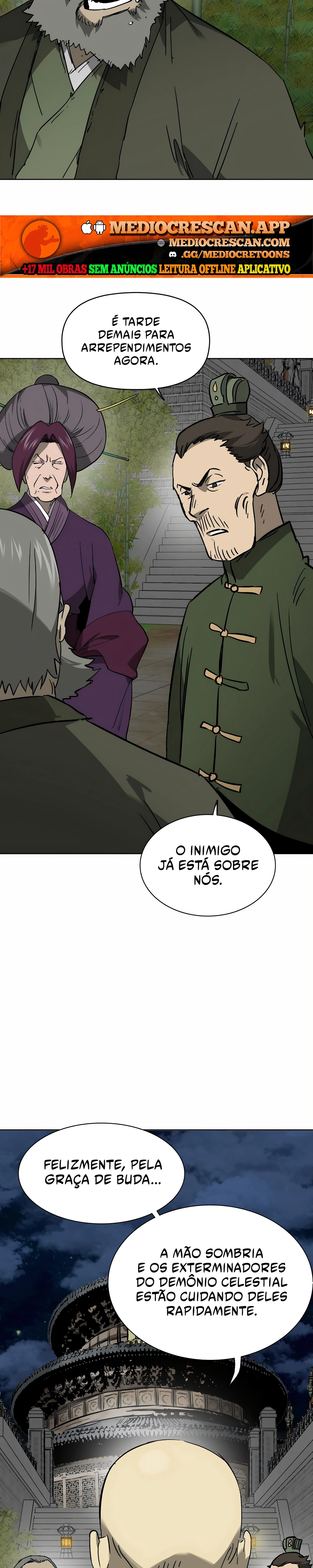Página 20 do Capítulo 237
