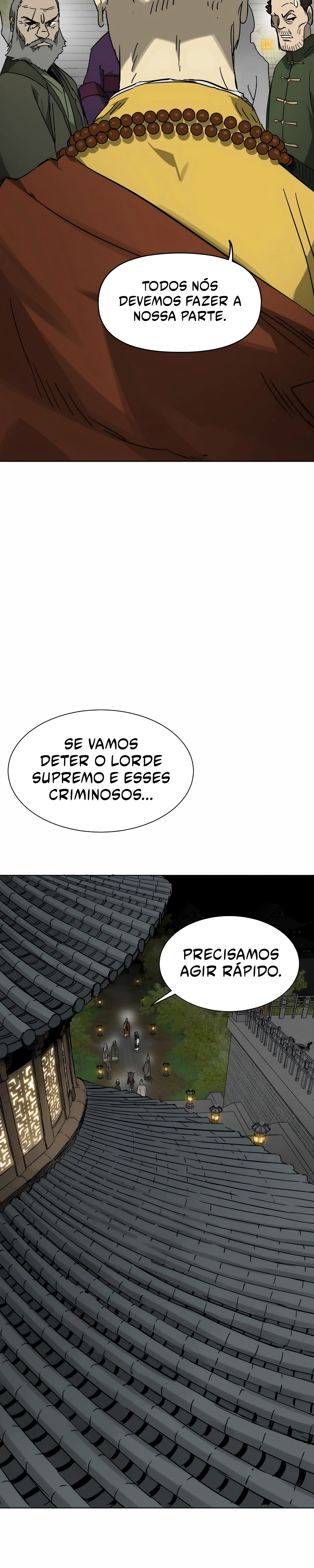 Página 21 do Capítulo 237