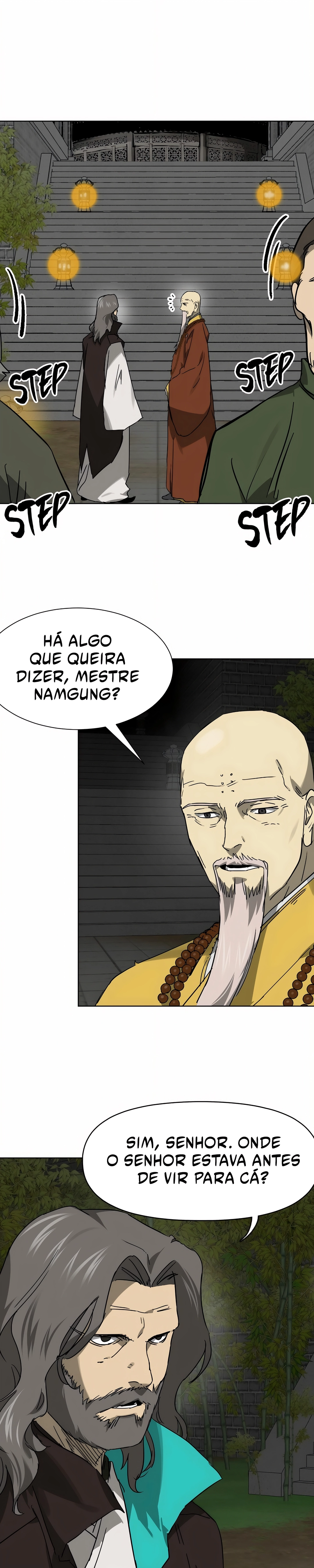 Página 22 do Capítulo 237