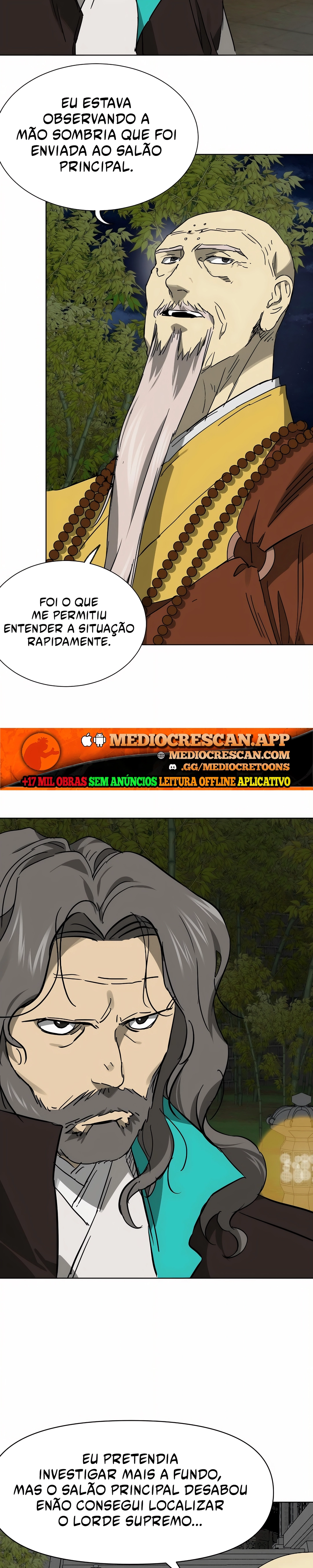 Página 23 do Capítulo 237