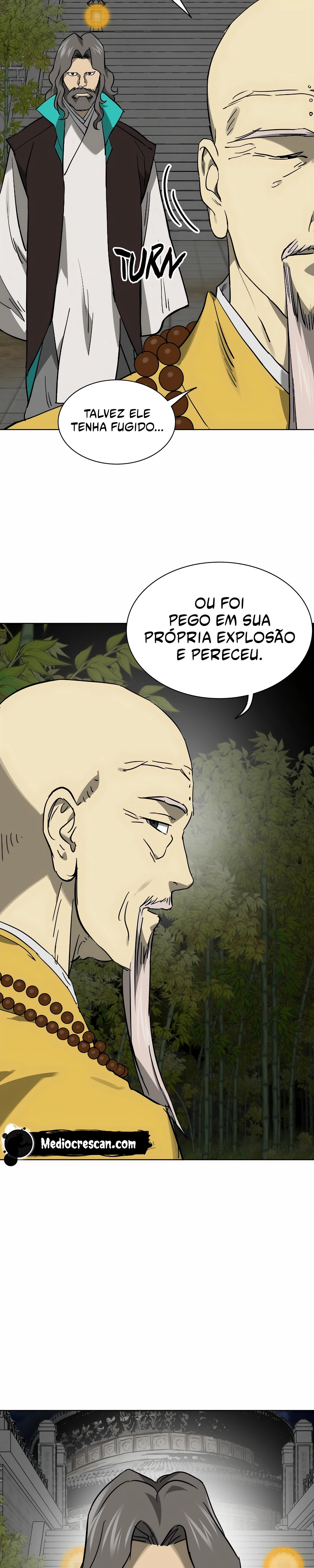 Página 24 do Capítulo 237