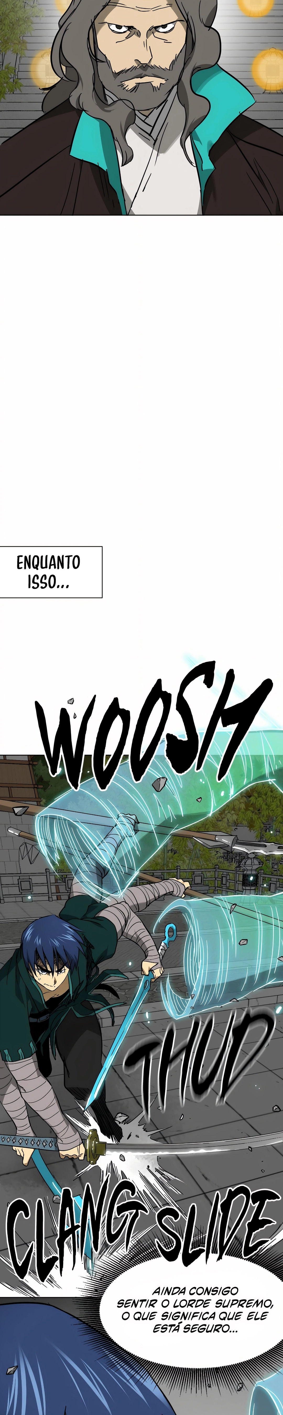Página 25 do Capítulo 237